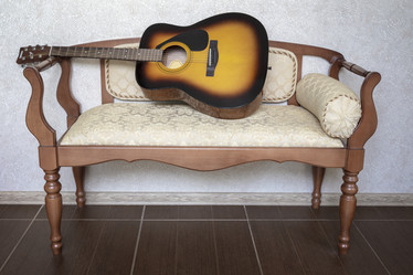 Similar image 21561557