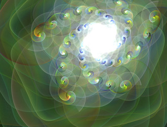 Similar image 21622988