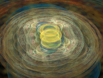 Similar image 21622990