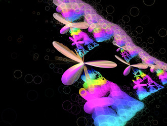 Similar image 21622991