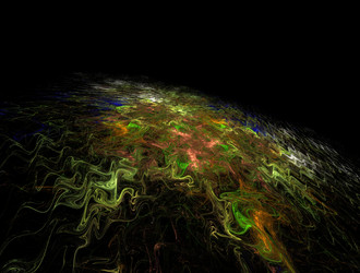 Similar image 21625638