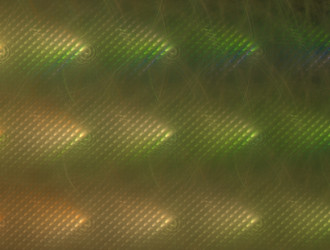 Similar image 21625639