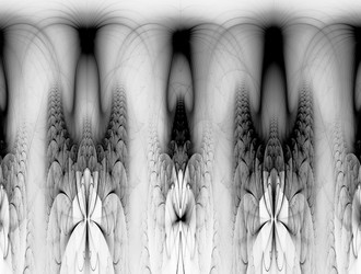 Similar image 21625917