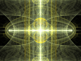 Similar image 21625918