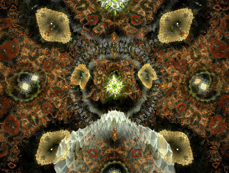 Similar image 21625919