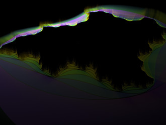 Similar image 21610552