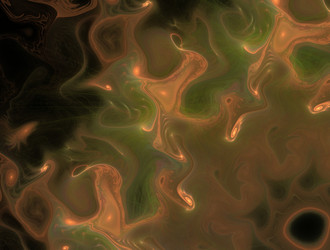 Similar image 21610553