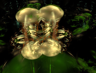 Similar image 21610555