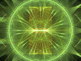 Similar image 21610556