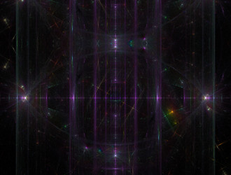 Similar image 21610557