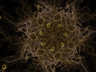 Similar image 21610558