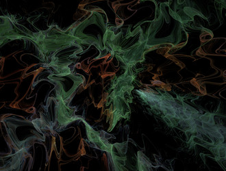 Similar image 21610559