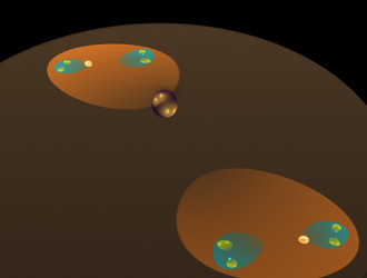 Similar image 21610560