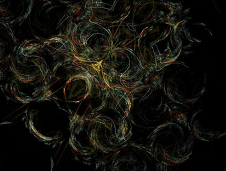 Similar image 21610561