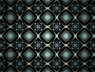 Similar image 21616283