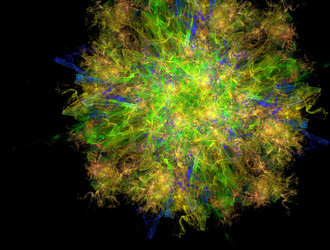 Similar image 21616285