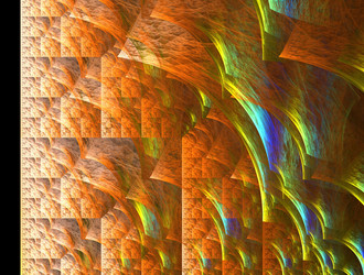 Similar image 21616733