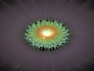 Similar image 21616734