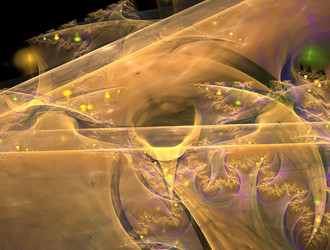 Similar image 21619905