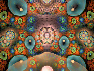 Similar image 21619906