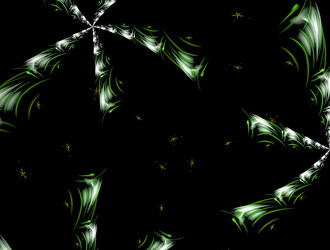 Similar image 21619907