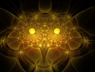 Similar image 21619908