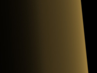 Similar image 21616735