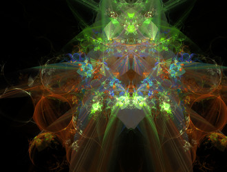 Similar image 21616736