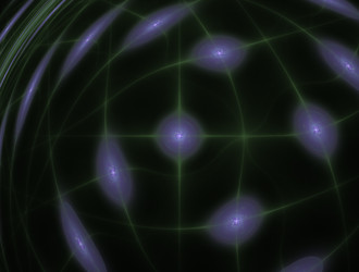 Similar image 21616738