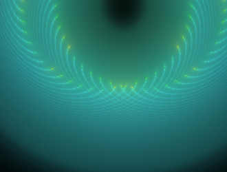 Similar image 21616739