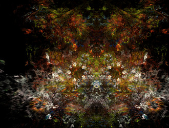 Similar image 21616740