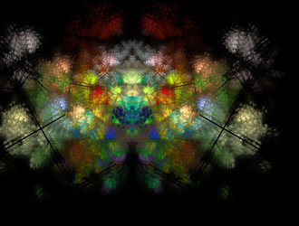 Similar image 21617128