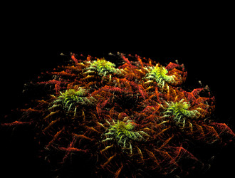 Similar image 21617129