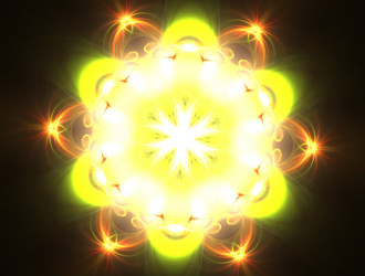 Similar image 21617130