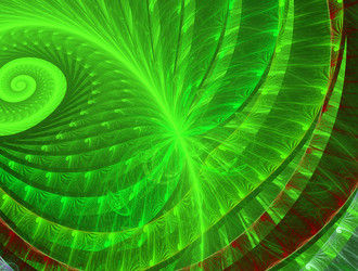 Similar image 21617375