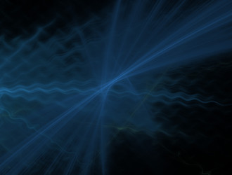 Similar image 21617376