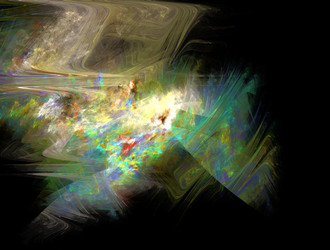 Similar image 21617559