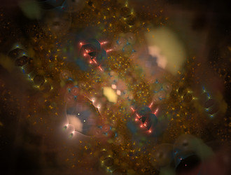 Similar image 21617803