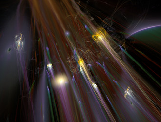 Similar image 21617804