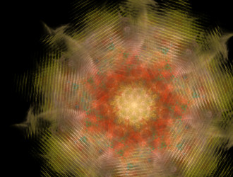 Similar image 21617808