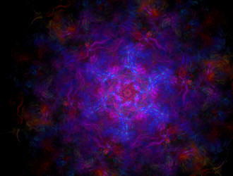 Similar image 21618223