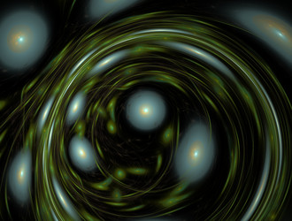 Similar image 21618224