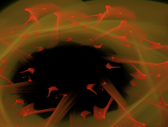 Similar image 21619045