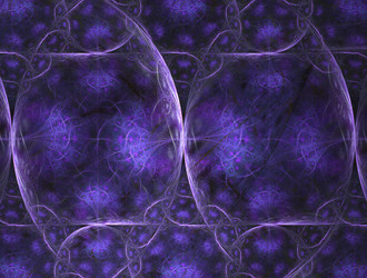 Similar image 21619046