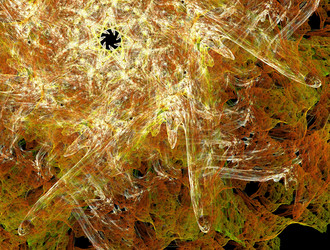 Similar image 21619047