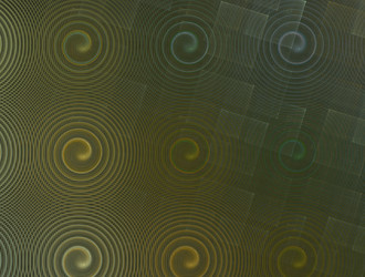 Similar image 21619048