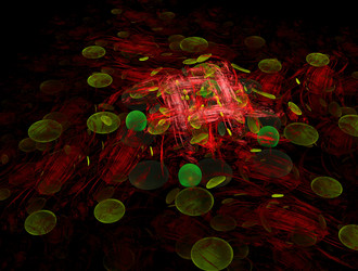 Similar image 21619391