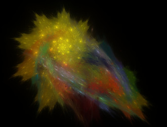 Similar image 21619393