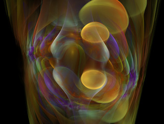 Similar image 21619394