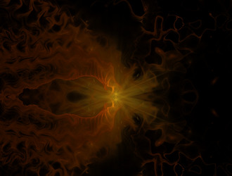 Similar image 21619611